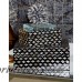 Cole Grey 2 Piece Decorative Mop Inlay Box Set COGR8748
